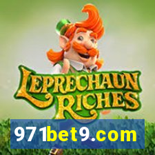 971bet9.com