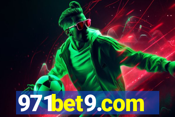 971bet9.com