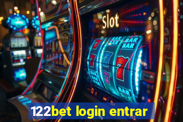 122bet login entrar