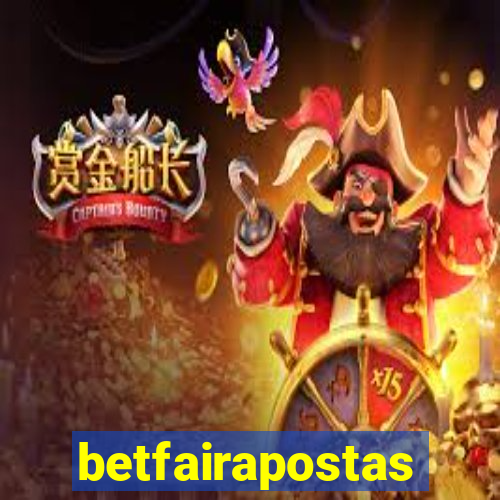 betfairapostas