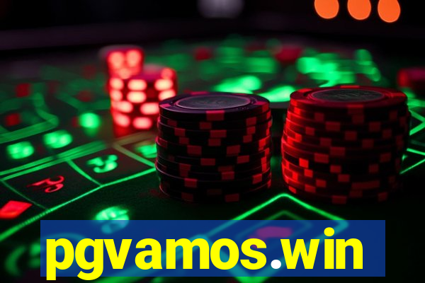 pgvamos.win