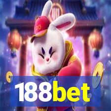 188bet