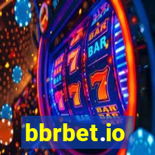 bbrbet.io