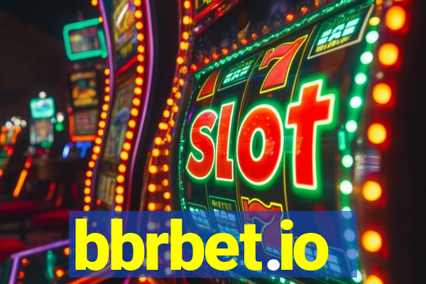 bbrbet.io