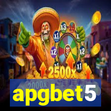 apgbet5