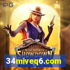 34miveq6.com