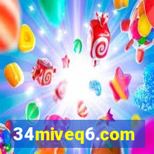 34miveq6.com