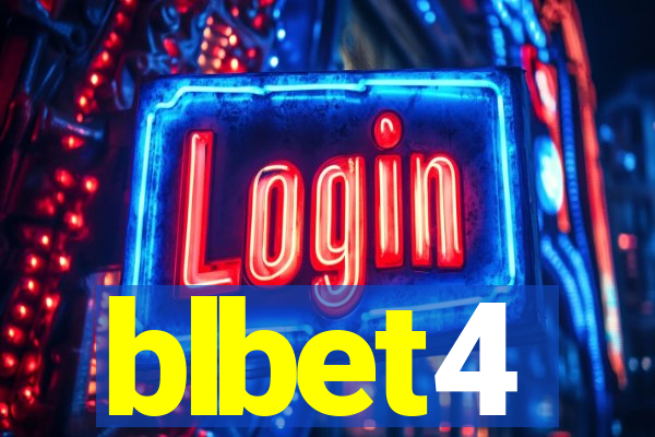 blbet4