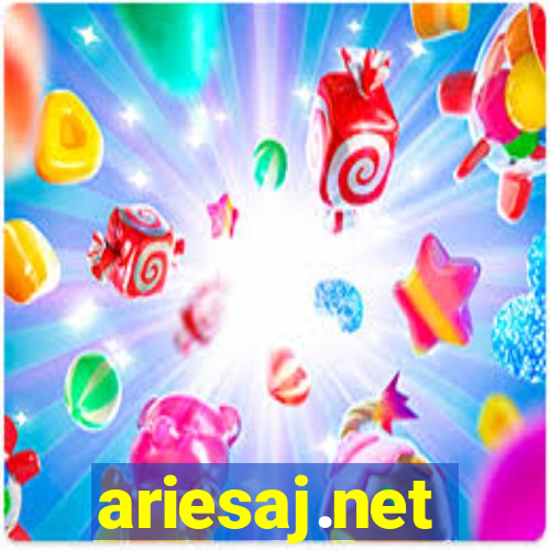 ariesaj.net