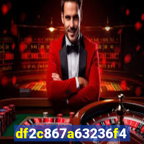 6bb bet