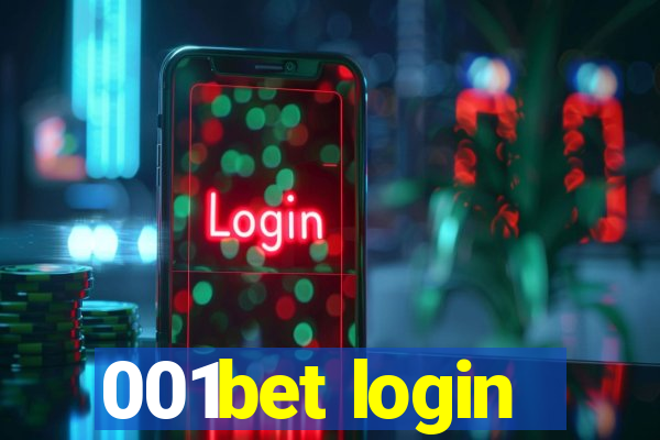 001bet login