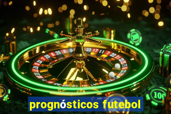 prognósticos futebol