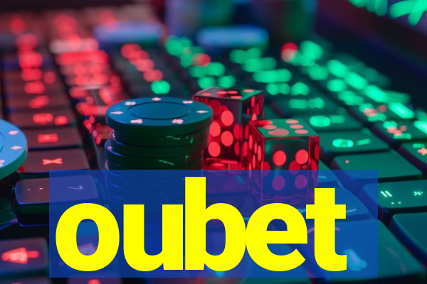 oubet