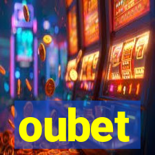 oubet