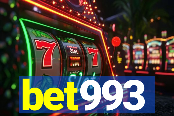 bet993