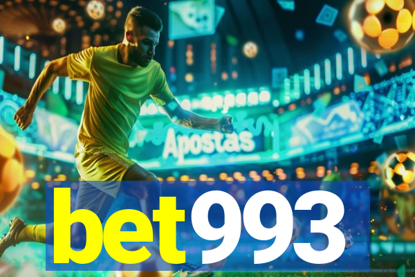 bet993