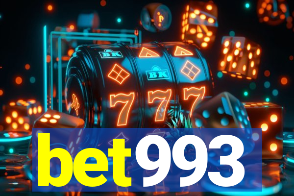 bet993