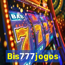 Bis777jogos