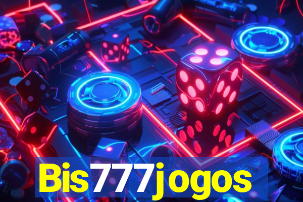 Bis777jogos