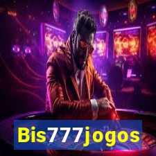 Bis777jogos