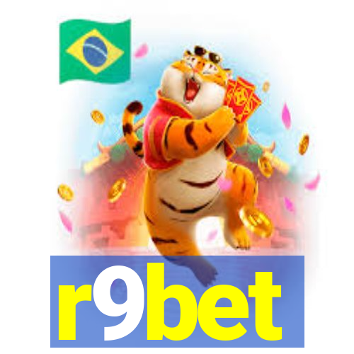 r9bet