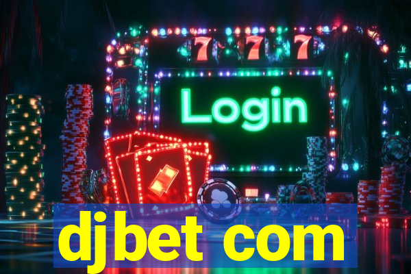 djbet com