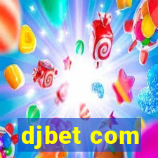 djbet com