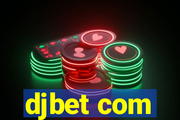 djbet com