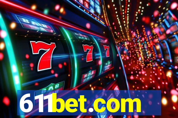 611bet.com