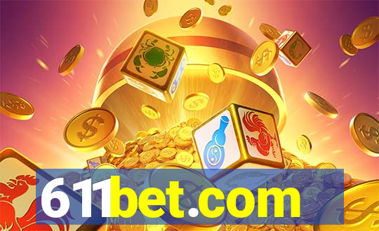 611bet.com