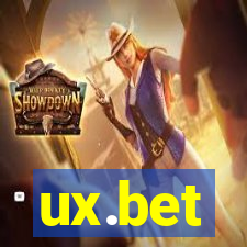 ux.bet