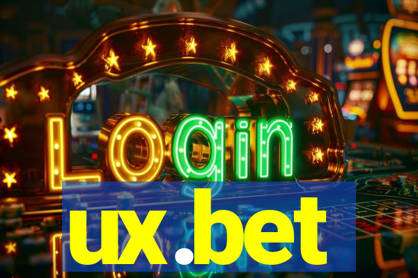 ux.bet