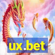 ux.bet