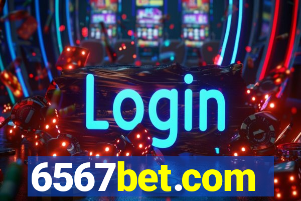 6567bet.com