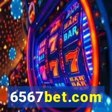 6567bet.com