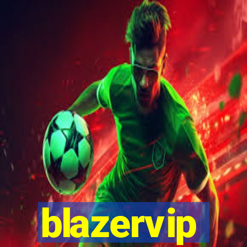 blazervip