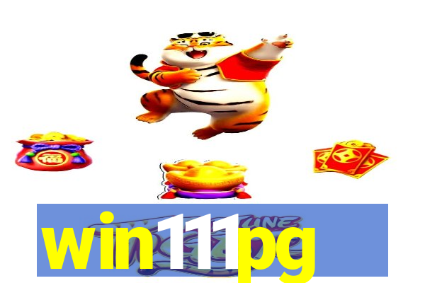 win111pg