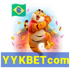 YYKBETcom