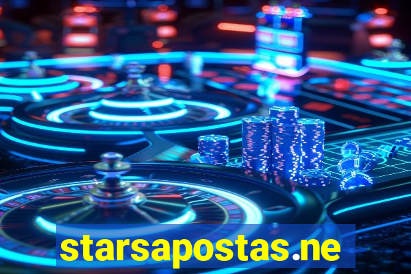 starsapostas.net