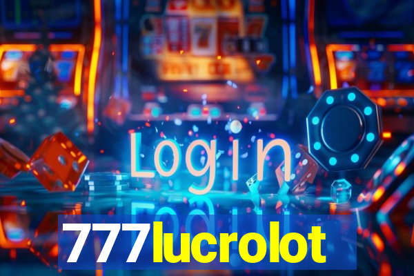 777lucrolot