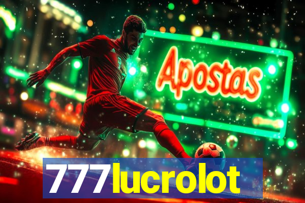 777lucrolot