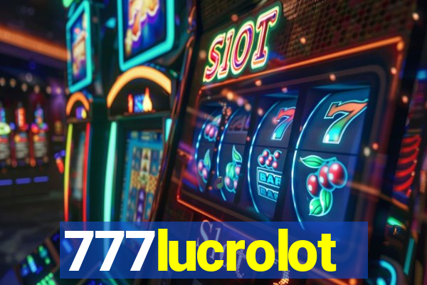 777lucrolot