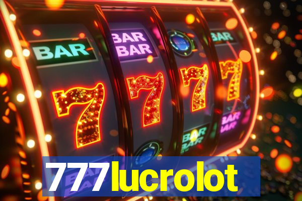 777lucrolot