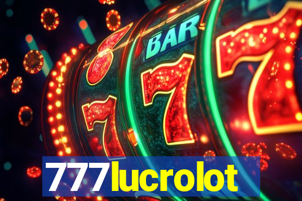 777lucrolot