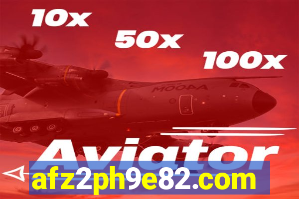 afz2ph9e82.com