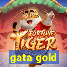 gata gold