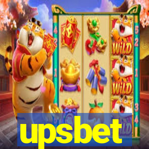 upsbet