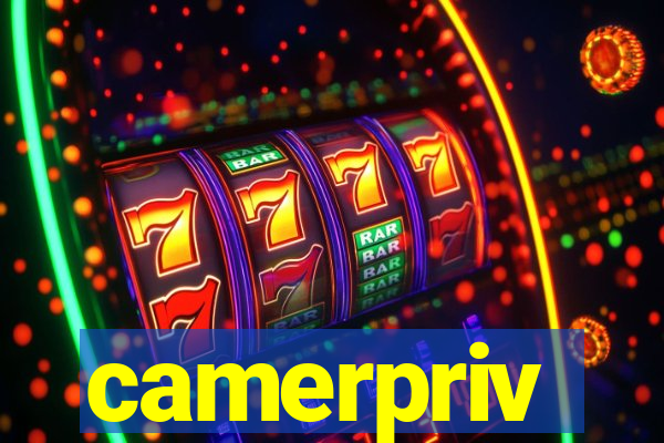 camerpriv