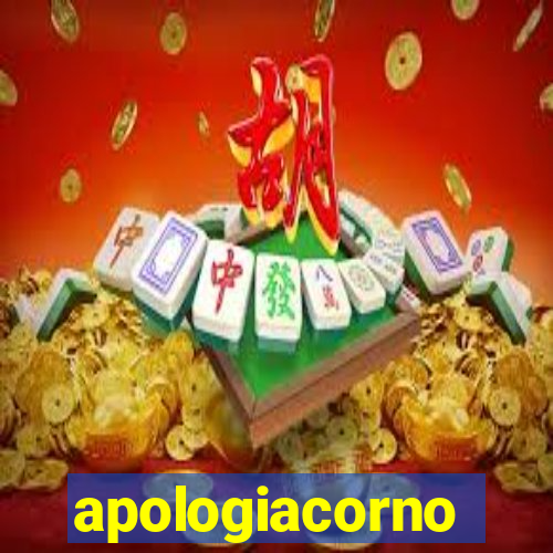 apologiacorno