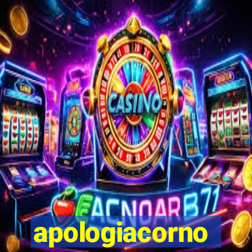 apologiacorno